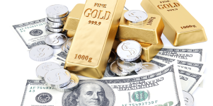 Altın-Dolar-Euro İlişkisi ve Fiyatlara Etkisi