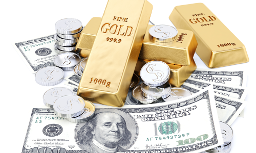 Altın-Dolar-Euro İlişkisi ve Fiyatlara Etkisi
